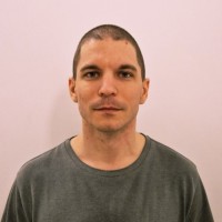 WebGarden Kft. Employee Csaba Szőke's profile photo