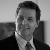 Thomas Messmer Email
