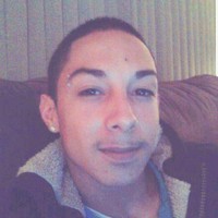VXI Global Solutions, LLC Employee Adrian Manriquez's profile photo