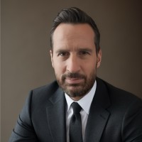 Lance Hughes Email & Phone Number