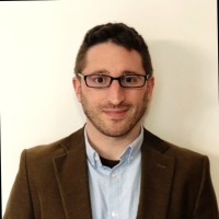 Michael Snodgrass Email & Phone Number