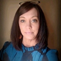 Frontier Technology Employee Tonya Joyner's profile photo