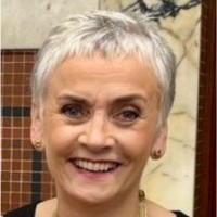 Audico Employee Anne Kelly's profile photo