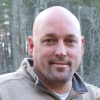 Todd Silvers Email & Phone Number