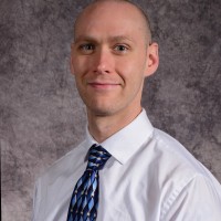 S&T Bank Employee Kody Kepple's profile photo