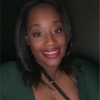 Jessica Burroughs Email