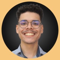 Nipponflex Employee Eduardo L. Souza's profile photo