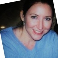 StaffMyAgency Employee Caryl Carlisle's profile photo