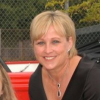 SourceHOA Employee Janet Samples's profile photo
