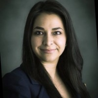 Jessica Rodriguez Email & Phone Number