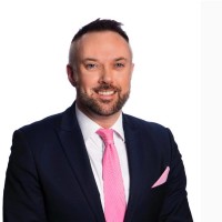 Conor Coughlan Email