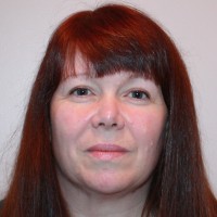 Lorraine McElhinney Email