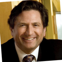 Sanare Pharmaceuticals Corp Employee Ivor Royston's profile photo