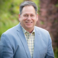 Tennsco LLC Employee Bennett Roberson's profile photo