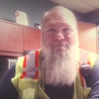 Tim Brickley Email & Phone Number