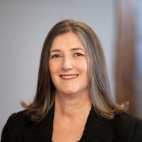 Jackie Howard Email & Phone Number