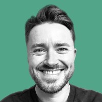 Dan James Email