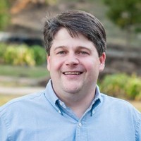 Scott Williams Email & Phone Number