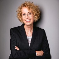 Dagmar Reitze-Möllenkamp Email