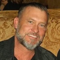 Dolbey Employee Chris Casto's profile photo