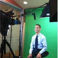 Paul Navarro Email & Phone Number