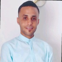 ADVANTECH-AURES Employee Mohamed Bouraoui's profile photo