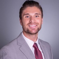 Eli Lilly and Company Employee Nicholas Kleczewski's profile photo