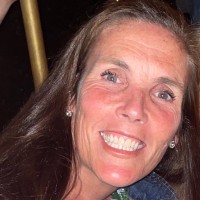 Fidelity Investments Employee Ellen O'Connell's profile photo