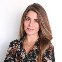 Bluepharma Employee Maria Laranjeira's profile photo