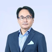 Takayuki  Inaba Email