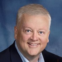 Rick Reed Email & Phone Number