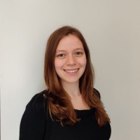 Abigail McIntosh Email