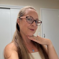 Dunedin Chiropractic & Acupuncture Employee Whitney Shaw's profile photo