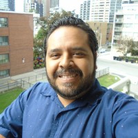 Wastecorp Employee Fernando Figueroa Manrique's profile photo