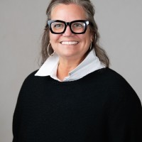 Dena Lecompte Email & Phone Number