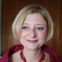 Sara Guiotto Email