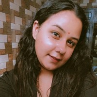 CHKOKKO Employee Simran Kaur's profile photo