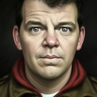 NVIDIA Employee Jeffery Bennett's profile photo