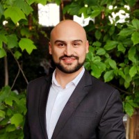 Morehotelier Employee Vukasin Djokic's profile photo