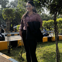 DAY `N' DAY SERVICES PRIVATE LIMITED Employee Sathya Bama's profile photo