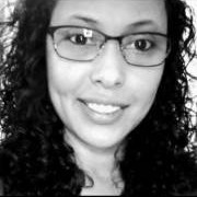International Eyecare Center Employee Jennifer Tucker's profile photo