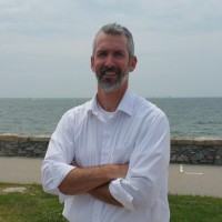Geo SubSea LLC Employee Jeff Motti's profile photo