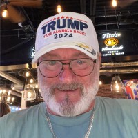 Robert Holcombe Email