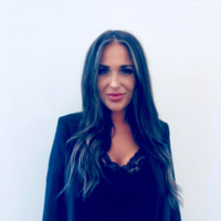 Salt Employee Mia st Hill's profile photo