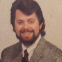 Jim Norton Toyota Employee Marcus Craft's profile photo