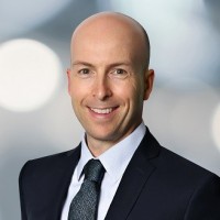 Kevin Barrett Email