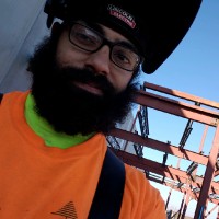 Rosboro Employee Jared Johnson's profile photo