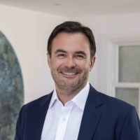 Thomas Railhac Email & Phone Number