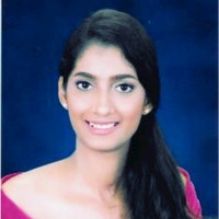 Jasvinder Gora's profile photo