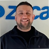 Priority One Logistics LLC Employee Mitch Montoya's profile photo